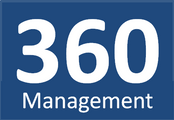 360 Management